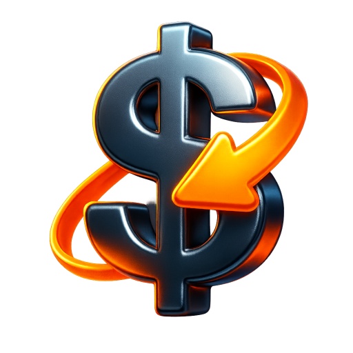 Cashbacks