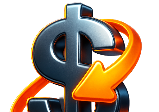 Cashbacks