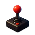 Mini Games